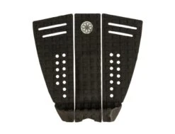 Octopus Rastarobb 11 Octopus Rastarobb -Vague Surfing Oceane Boutique rastarobb octopus 3