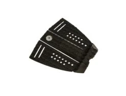 Octopus Rastarobb 12 Octopus Rastarobb -Vague Surfing Oceane Boutique rastarobb octopus 4