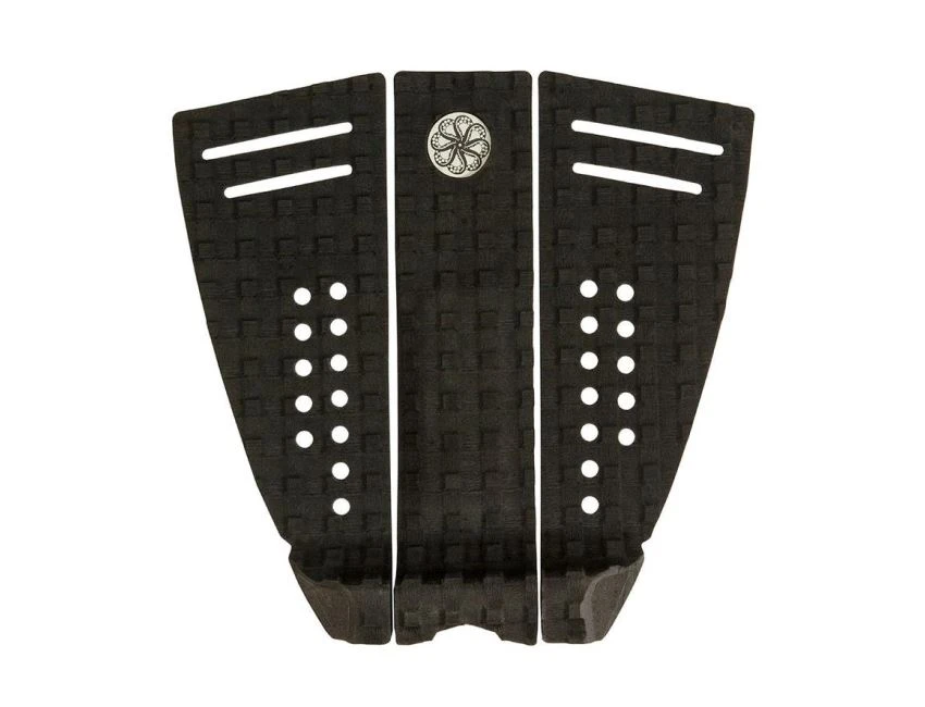 Octopus Rastarobb 3 Octopus Rastarobb