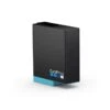 GoPro Rechargeable Battery- Hero 8 -Vague Surfing Oceane Boutique rechargeable battery hero 8 gopro