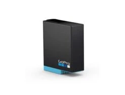GoPro Rechargeable Battery- Hero 8