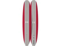 Renaissance Roger Hinds - Tufflite - 10' X 22 3/4" X 3 3/8" - US Single Fin