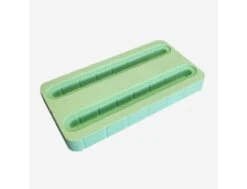 Renfort Airex Pour Boitier US Foil Box -Vague Surfing Oceane Boutique renfort airex pour boitier us foil box viral 5