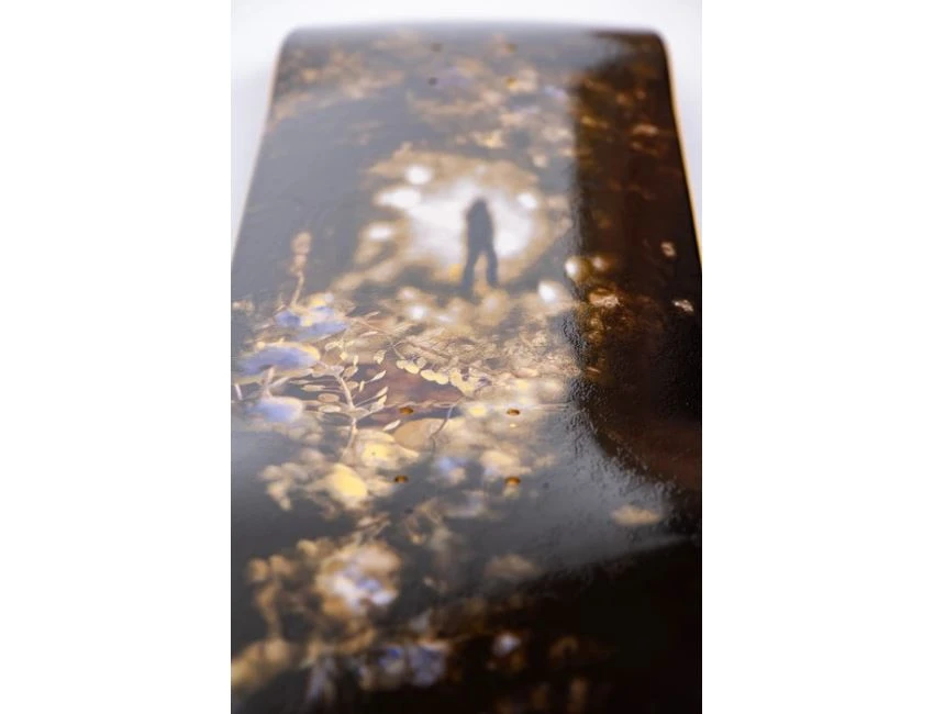 Reptilian (Aaron Loreth) 7 Reptilian (Aaron Loreth) – Image 5