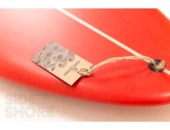 Retro Gun - Spray - 7'8 X 20.25" X 3" - 49 L - Combo - Futures -Vague Surfing Oceane Boutique retro gun spray 78 x 2025 x 3 49 l combo futures lost 16