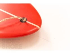 Retro Gun - Spray - 7'8 X 20.25" X 3" - 49 L - Combo - Futures -Vague Surfing Oceane Boutique retro gun spray 78 x 2025 x 3 49 l combo futures lost 17