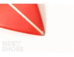 Retro Gun - Spray - 7'8 X 20.25" X 3" - 49 L - Combo - Futures -Vague Surfing Oceane Boutique retro gun spray 78 x 2025 x 3 49 l combo futures lost 19