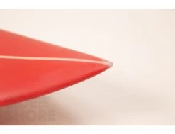 Retro Gun - Spray - 7'8 X 20.25" X 3" - 49 L - Combo - Futures -Vague Surfing Oceane Boutique retro gun spray 78 x 2025 x 3 49 l combo futures lost 5