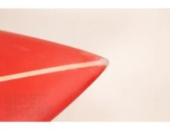 Retro Gun - Spray - 7'8 X 20.25" X 3" - 49 L - Combo - Futures -Vague Surfing Oceane Boutique retro gun spray 78 x 2025 x 3 49 l combo futures lost 6