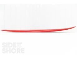 Retro Gun - Spray - 7'8 X 20.25" X 3" - 49 L - Combo - Futures -Vague Surfing Oceane Boutique retro gun spray 78 x 2025 x 3 49 l combo futures lost 7