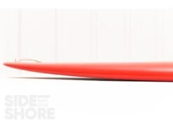 Retro Gun - Spray - 7'8 X 20.25" X 3" - 49 L - Combo - Futures -Vague Surfing Oceane Boutique retro gun spray 78 x 2025 x 3 49 l combo futures lost 8