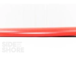 Retro Gun - Spray - 7'8 X 20.25" X 3" - 49 L - Combo - Futures -Vague Surfing Oceane Boutique retro gun spray 78 x 2025 x 3 49 l combo futures lost 9