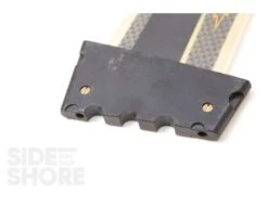 SELECT Ride - Deep Tuttle - 46 Cm -Vague Surfing Oceane Boutique ride deep tuttle 46 cm select 2