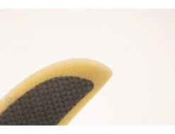 SELECT Ride - Deep Tuttle - 46 Cm -Vague Surfing Oceane Boutique ride deep tuttle 46 cm select 5