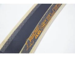 SELECT Ride - Deep Tuttle - 46 Cm -Vague Surfing Oceane Boutique ride deep tuttle 46 cm select 8