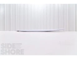 RNF Retro Revamp - 5'6 X 20.75" X 2.40" - 32 L - Quad - Futures -Vague Surfing Oceane Boutique rnf retro revamp 56 x 2075 x 240 32 l quad futures lost 6