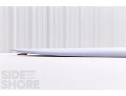 RNF Retro Revamp - 5'6 X 20.75" X 2.40" - 32 L - Quad - Futures -Vague Surfing Oceane Boutique rnf retro revamp 56 x 2075 x 240 32 l quad futures lost 7