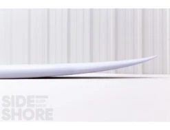 RNF Retro Revamp - 5'6 X 20.75" X 2.40" - 32 L - Quad - Futures -Vague Surfing Oceane Boutique rnf retro revamp 56 x 2075 x 240 32 l quad futures lost 8