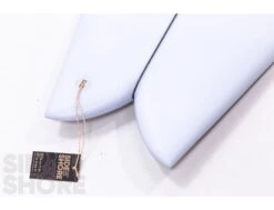 RNF Retro Revamp - 5'6 X 20.75" X 2.40" - 32 L - Quad - Futures -Vague Surfing Oceane Boutique rnf retro revamp 56 x 2075 x 240 32 l quad futures lost 9