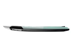 Core ROAMER Wingboard -Vague Surfing Oceane Boutique roamer wingboard core kiteboarding 13