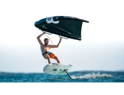 Core ROAMER Wingboard -Vague Surfing Oceane Boutique roamer wingboard core kiteboarding 2