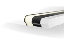 Core ROAMER Wingboard -Vague Surfing Oceane Boutique roamer wingboard core kiteboarding 6