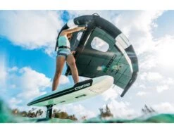 Core ROAMER Wingboard -Vague Surfing Oceane Boutique roamer wingboard core kiteboarding 7