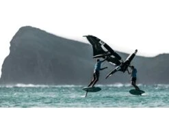 Core ROAMER Wingboard -Vague Surfing Oceane Boutique roamer wingboard core kiteboarding 8