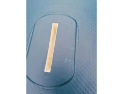 F-One Rocket Air Surf - 4'2" -Vague Surfing Oceane Boutique rocket air surf 42 fone 4