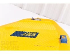 F-One Rocket Air V2 - 7'11 -Vague Surfing Oceane Boutique rocket air v2 711 fone 13