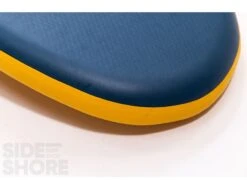 F-One Rocket Air V2 - 7'11 -Vague Surfing Oceane Boutique rocket air v2 711 fone 15