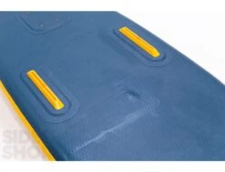 F-One Rocket Air V2 - 7'11 -Vague Surfing Oceane Boutique rocket air v2 711 fone 16