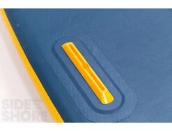 F-One Rocket Air V2 - 7'11 -Vague Surfing Oceane Boutique rocket air v2 711 fone 17