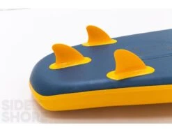 F-One Rocket Air V2 - 7'11 -Vague Surfing Oceane Boutique rocket air v2 711 fone 19