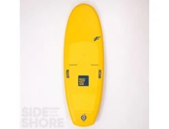 F-One Rocket Air V2 - 7'11