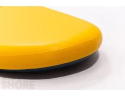 F-One Rocket Air V2 - 7'11 -Vague Surfing Oceane Boutique rocket air v2 711 fone 3