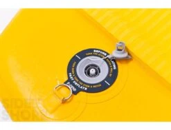 F-One Rocket Air V2 - 7'11 -Vague Surfing Oceane Boutique rocket air v2 711 fone 6