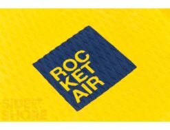 F-One Rocket Air V2 - 7'11 -Vague Surfing Oceane Boutique rocket air v2 711 fone 7