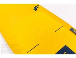 F-One Rocket Air V2 - 7'11 -Vague Surfing Oceane Boutique rocket air v2 711 fone 8