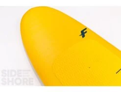 F-One Rocket Air V2 - 7'11 -Vague Surfing Oceane Boutique rocket air v2 711 fone 9