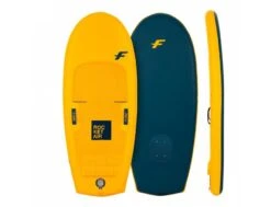 F-One Rocket Air V2 22 F-One Rocket Air V2 -Vague Surfing Oceane Boutique rocket air v2 fone 6