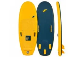F-One Rocket Air V2 25 F-One Rocket Air V2 -Vague Surfing Oceane Boutique rocket air v2 fone 9