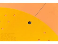 F-One Rocket Bamboo 5'5" 32 F-One Rocket Bamboo 5'5" -Vague Surfing Oceane Boutique rocket bamboo 55 fone 10