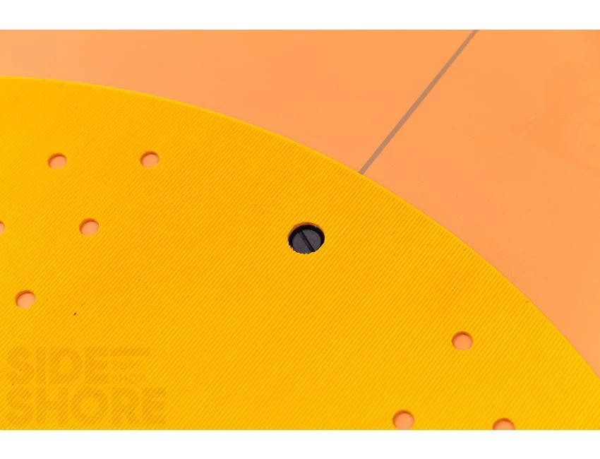 F-One Rocket Bamboo 5'5" 13 F-One Rocket Bamboo 5'5" – Image 11