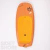 F-One Rocket Bamboo 5'5" -Vague Surfing Oceane Boutique rocket bamboo 55 fone