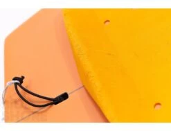 F-One Rocket Bamboo 5'5" 33 F-One Rocket Bamboo 5'5" -Vague Surfing Oceane Boutique rocket bamboo 55 fone 11