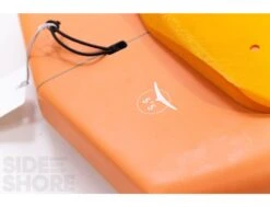 F-One Rocket Bamboo 5'5" 34 F-One Rocket Bamboo 5'5" -Vague Surfing Oceane Boutique rocket bamboo 55 fone 12