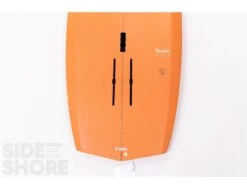 F-One Rocket Bamboo 5'5" 39 F-One Rocket Bamboo 5'5" -Vague Surfing Oceane Boutique rocket bamboo 55 fone 17