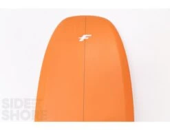 F-One Rocket Bamboo 5'5" 40 F-One Rocket Bamboo 5'5" -Vague Surfing Oceane Boutique rocket bamboo 55 fone 18