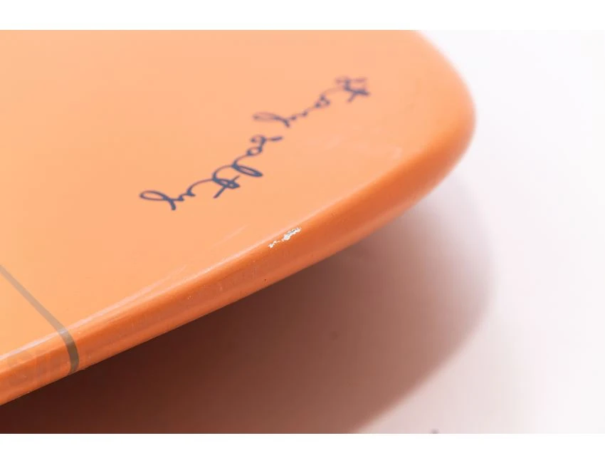 F-One Rocket Bamboo 5'5" 8 F-One Rocket Bamboo 5'5" – Image 6